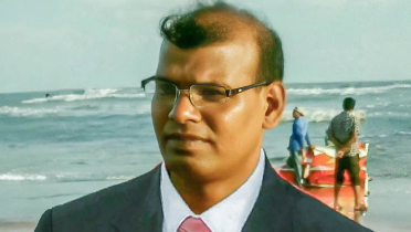 জঙ্গল সলিমপুরে র্যাব কর্মকর্তা হত্যা মামলায় আরও ২ আসামি গ্রেফতার জঙ্গল সলিমপুরে র্যাব কর্মকর্তা হত্যা মামলায় আরও ২ আসামি গ্রেফতার