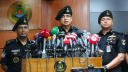 অপরাধী যে দলেরই হোক কোনো ছাড় নেই: র‍্যাব মহাপরিচালক