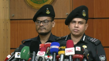 মুরাদনগরের ধর্ষণকাণ্ড নিয়ে চাঞ্চল্যকর তথ্য জানাল র‍্যাব