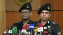 মুরাদনগরের ধর্ষণকাণ্ড নিয়ে চাঞ্চল্যকর তথ্য জানাল র‍্যাব