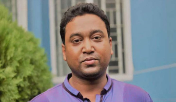 গোলাম রব্বানীর ছাত্রত্ব বাতিল গোলাম রব্বানীর ছাত্রত্ব বাতিল