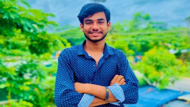 পল্লী চিকিৎসকের ছুরিকাঘাতে কিশোর নিহত
