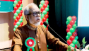 বৈষম্যহীন সমাজ-রাষ্ট্রব্যবস্থা গড়তেই দায়িত্ব চাই: ড. রফিকুল আমীন 