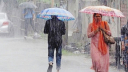 বঙ্গোপসাগরে লঘুচাপ, বৃষ্টি হতে পারে যেসব অঞ্চলে