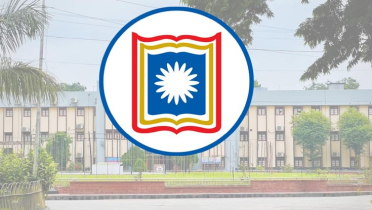 রাবি থেকে বিসিএস ক্যাডার হলেন যারা