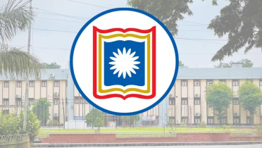 ২৬ বিশ্ববিদ্যালয়ে চান্স পেয়েও ক্লাসে বসা হলো না কুইনের