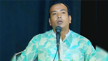 ছাত্রদল সভাপতির দুঃখপ্রকাশ