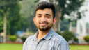 রাকসু বিজয়ীদের অভিনন্দন ছাত্রদল প্রার্থী আবীরের