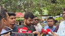 পূজোর পরে রাকসু নির্বাচন চায় ছাত্রদল 