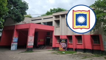 অনিবার্য কারণে রাকসু মনোনয়নপত্র বিতরণ বন্ধ  