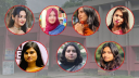 রাকসু নির্বাচনে শীর্ষ তিন পদে লড়বেন ৭ নারী