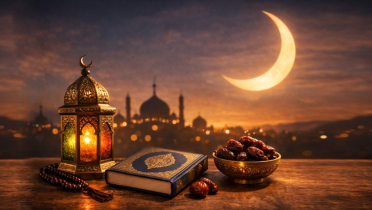 শাওয়ালের ছয় রোজার গুরুত্ব ফজিলত শাওয়ালের ছয় রোজার গুরুত্ব ফজিলত