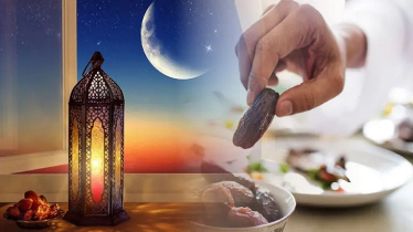 জানুন ২য় রমজানের সেহরি-ইফতারের সময়সূচি, ফজিলত