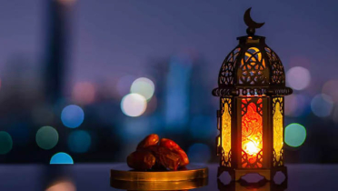 রমজান কবে থেকে শুরু হতে পারে, জানালেন জ্যোতির্বিদ রমজান কবে থেকে শুরু হতে পারে, জানালেন জ্যোতির্বিদ