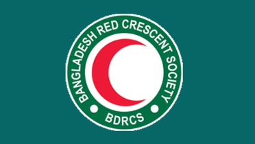 রেড ক্রিসেন্টে চাকরির সুযোগ