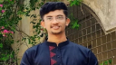 রিয়াদের আরও একটি বাসার খোঁজ মিলল 