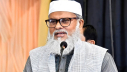 ‘দেশের মিডিয়া-প্রশাসনে ফ্যাসিস্টের দোসররা বসে আছে’