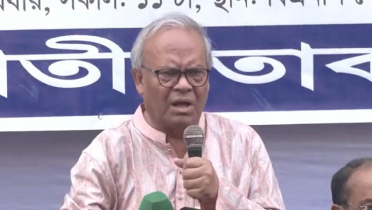 শেখ হাসিনার কারণেই বেগম জিয়ার এই অসুস্থতা : রিজভী