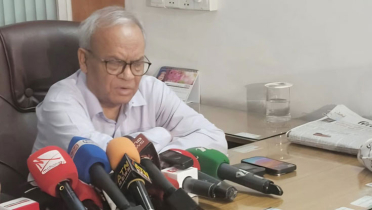 সংরক্ষিত নারী আসনে কারা প্রার্থী হবেন, জানালেন রিজভী