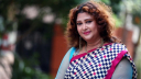 বিএনপি করার কারণে জুলুম-অত্যাচারের শিকার রিনা খান