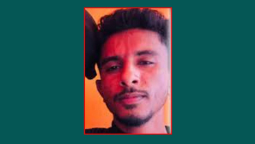 ব্ল্যাকমেইল করে তরুণীকে ধর্ষণ, যুবক গ্রেফতার