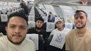 পিএসএল ভেন্যুতে বোমা, দুবাই গেলেন রিশাদ-রানা 