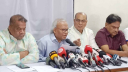 গণতান্ত্রিক চেতনার পুনর্জাগরণের দিন ৫ আগস্ট: রিজভী