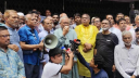 দেশের অর্থনৈতিক অবস্থা এখন ভয়াবহ : রিজভী