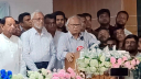 ‘গণতন্ত্র–ধর্মীয় স্বাধীনতায় বিপজ্জনক উত্থান’