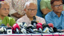 দুর্গাপূজাকে নস্যাৎ করতে ষড়যন্ত্র হচ্ছে: রিজভী