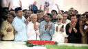 ‘জুলাই সনদ নিয়ে বিএনপি ইতিবাচক’