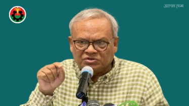 মনোনয়ন নিয়ে বিভ্রান্তি নয়, সিদ্ধান্ত বোর্ডে