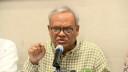 ‘আ.লীগ ছেড়ে আসা দেশপ্রেমিকরা যোগ দিতে পারবেন বিএনপিতে’