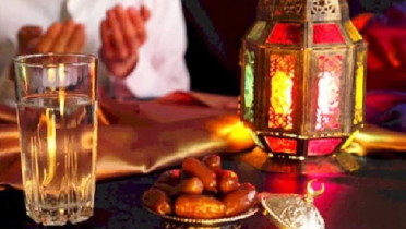 এবার সবচেয়ে বেশি ও কম সময় রোজা রাখবে যেসব দেশ 