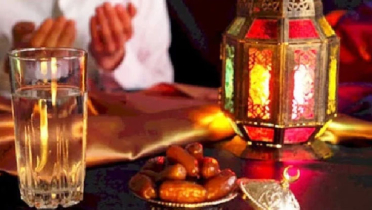 বিশ্বের যে ২ দেশে এখনো রোজা শুরু হয়নি 