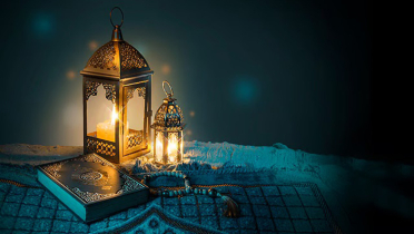 রোজার জরুরি মাসআলা-মাসায়েল রোজার জরুরি মাসআলা-মাসায়েল