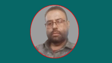 দুর্বৃত্তদের হামলায় ব্যবসায়ী নিহত