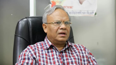 দেশ-বিদেশী ষড়যন্ত্র তীব্রভাবে ক্রিয়াশীল হচ্ছে : রিজভী 