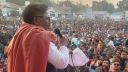 ‘ভোটের হারে দুই অঙ্কের ঘরেই যেতে পারেনি ওরা ক্ষমতার স্বপ্ন দেখছে’