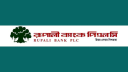 রূপালী ব্যাংকের ক্রেডিট রেটিং সম্পন্ন