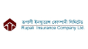 রূপালী ইন্স্যুরেন্সের নগদ লভ্যাংশ বিতরণ