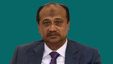 এস আলমের ১৪২২ বিঘা জমি জব্দের আদেশ