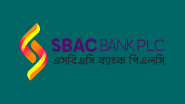 এসবিএসি ব্যাংকে চাকরির সুযোগ এসবিএসি ব্যাংকে চাকরির সুযোগ