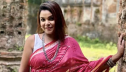 ফের ইউনূস সরকারকে খোঁচা দিল শাওন