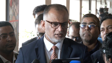 মন্ত্রণালয়ের সম্মতি ছাড়া তেলের দাম বৃদ্ধি, ব্যবস্থা নেবেন উপদেষ্টা