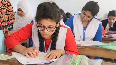 এসএসসির ফরম পূরণ শুরু ৩১ ডিসেম্বর এসএসসির ফরম পূরণ শুরু ৩১ ডিসেম্বর