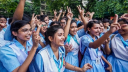এসএসসি-সমমানের পরীক্ষার ফল প্রকাশ