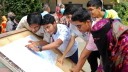 এসএসসির ফল প্রকাশ আজ, জানবেন যেভাবে