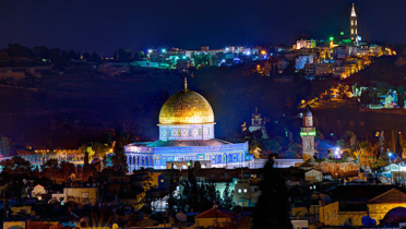 শবে মেরাজের গুরুত্ব-তাৎপর্য-ফজিলত