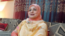 পাঁচ বছর পর ঢাকায় শাবানা